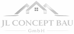 JL Concept Bau GmbH
